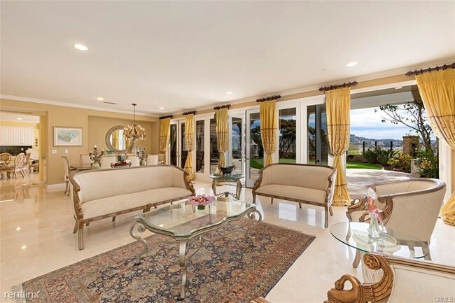 Building Photo - 5 br, 6 bath House - 6 Capistrano by the Sea