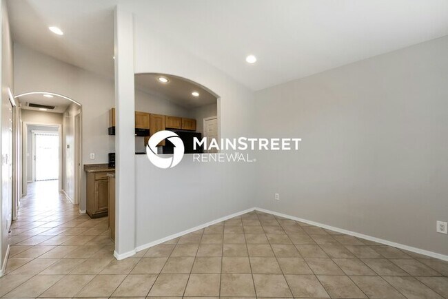 Building Photo - 3 Bedroom Pet-Friendly Home in Tucson, AZ ...