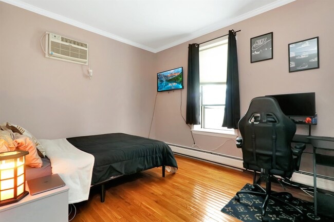 Building Photo - 963-965-965 JFK Blvd E