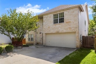 Building Photo - 1605 Balsam Way