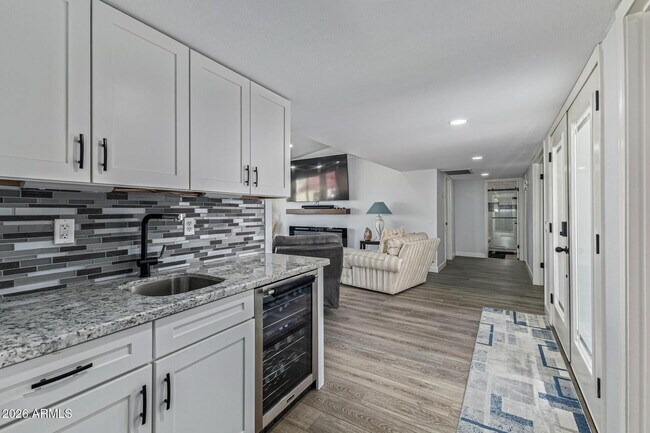 Foto del edificio - 26241 S Lakemont Dr