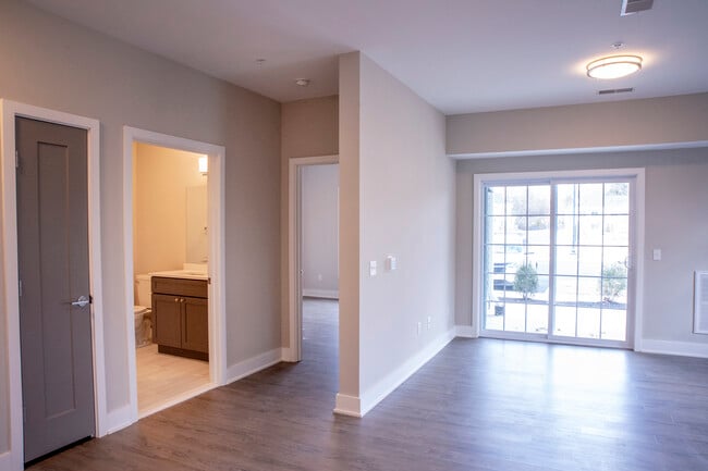 Building Photo - Farrell Communities at Gardnertown