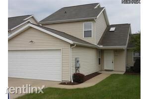 Foto del edificio - 4190 Pine Dr