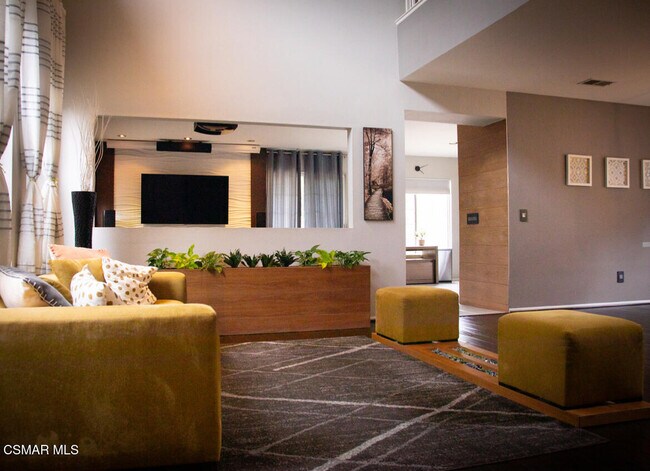 Foto del edificio - 1648 Bluestone Ave