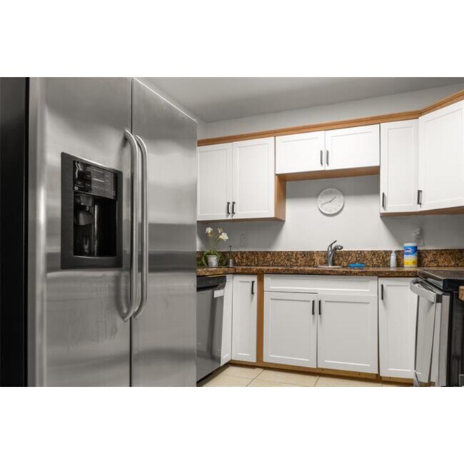 Foto del edificio - 2724 SW 34th Ct