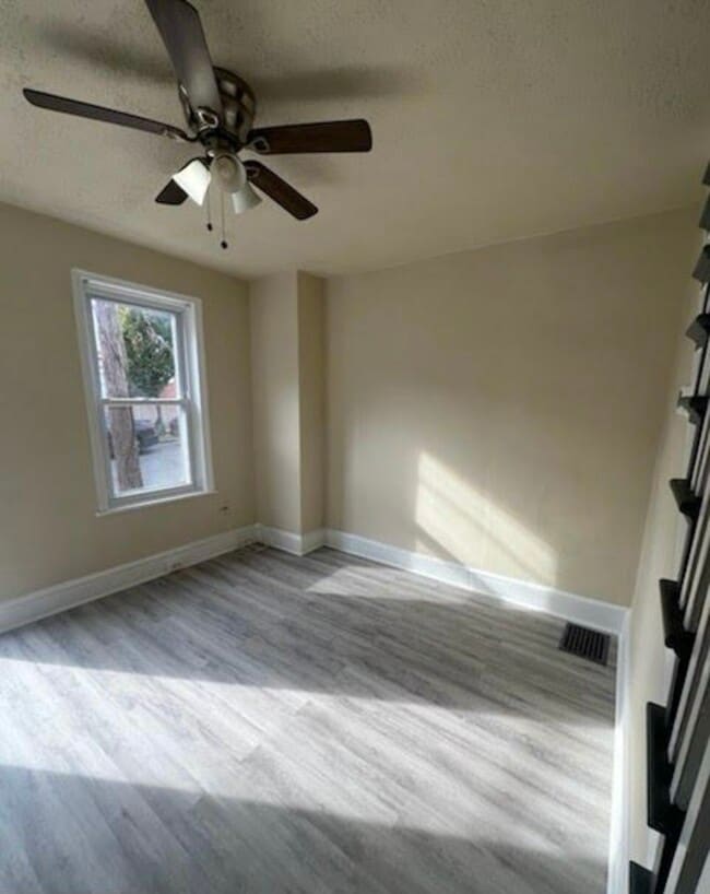 Photo - 11 Cedar St Townhome