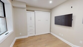 Foto del edificio - 31-35 India St. Unit 202