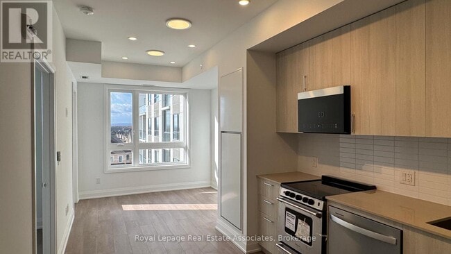 Building Photo - 3250 Carding Mill Trail