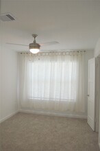 Building Photo - 10313 Cascade Range Ln