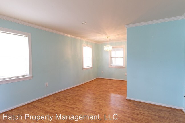 Building Photo - 2 br, 2 bath House - 2105 Arlington Terrace