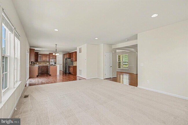Foto del edificio - 9709 Glenn Brooke Ct