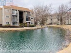 Primary Photo - 2 br, 2 bath House - 4650 S Quail Park Dri...