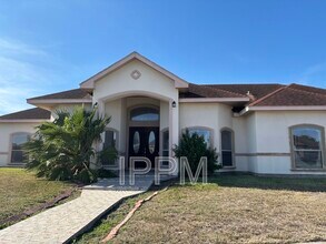 Building Photo - 3441 Arbor Park Blvd