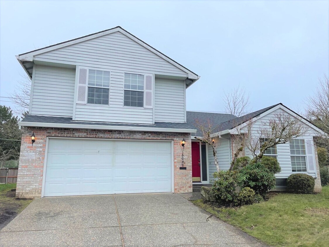 Primary Photo - 16040 NW Edward Court ~ MOVE IN SPECIAL!! ...
