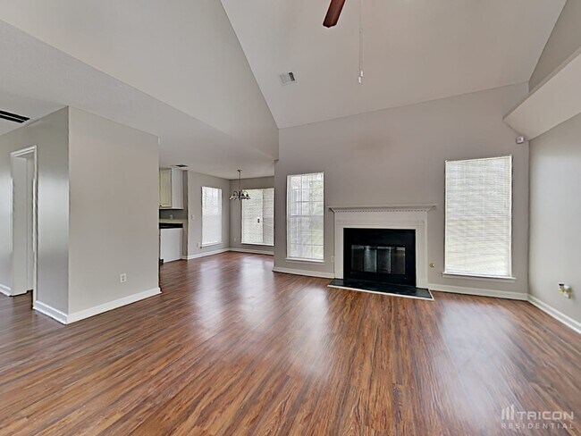 Foto del edificio - 105 River View Ct