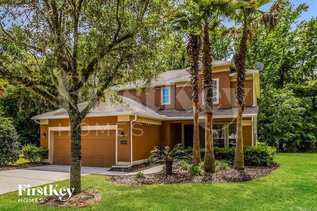 Foto del edificio - 1504 Falabella Dr