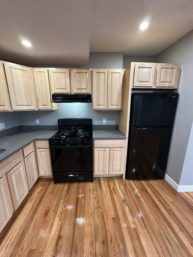 Photo - 95top Apartment