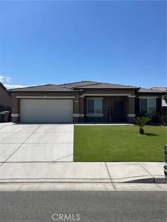 Building Photo - 2401 Donnalynn St