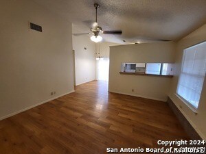 Building Photo - 5610 Rose Dawn