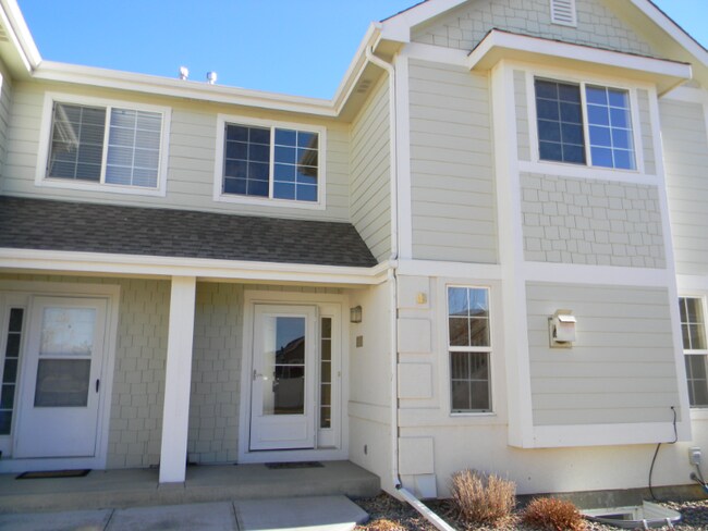 Building Photo - 2112 Campo Ct