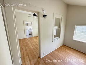 Building Photo - 1665 28th Ave N
