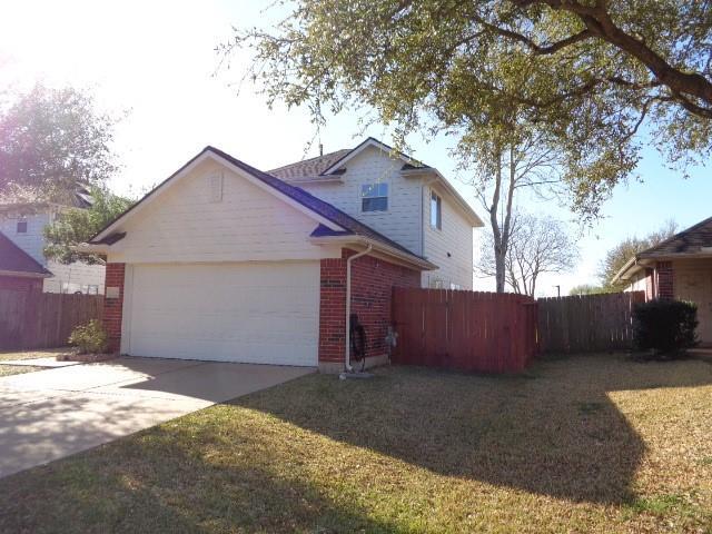 Foto del edificio - 19335 Montclair Meadow Ln