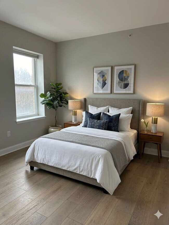 Foto del edificio - 52 Imlay St