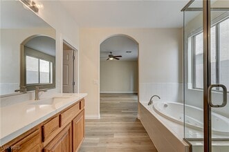 Building Photo - 9475 McCombs St