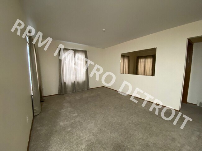 Foto del edificio - 14448 Stonehouse