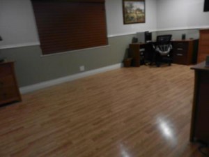 Foto principal - 1641 Martin Ave