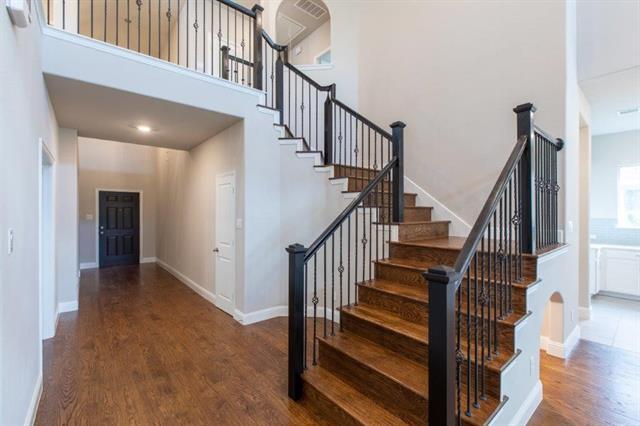 Building Photo - 3125 Swather Dr