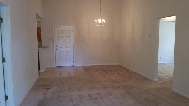 Foto del edificio - 3620 Kirkpatrick Cir