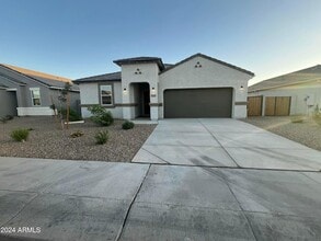 Building Photo - 1575 E Lardner Dr