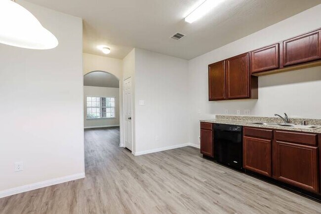 Building Photo - 12302 Gemma Ln