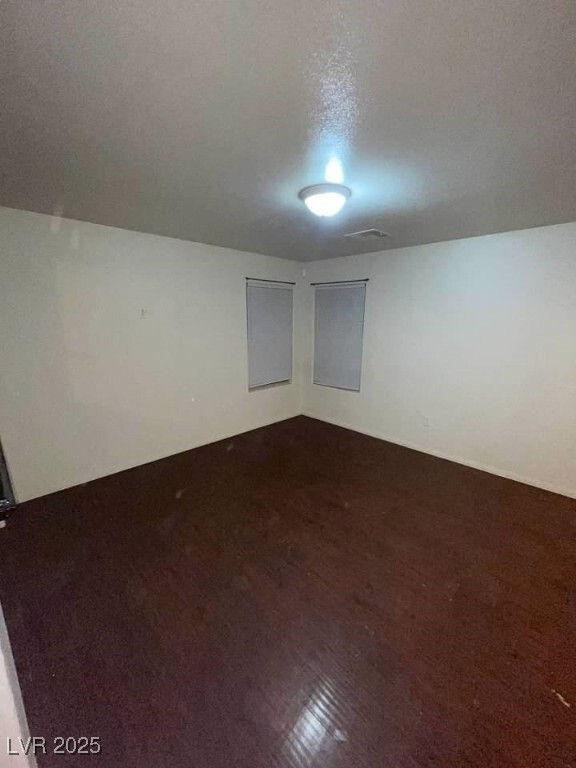 Building Photo - 5413 Bristol Bend Ct