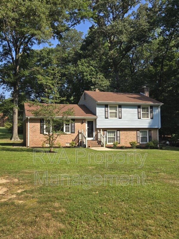 Building Photo - 1204 Hatteras Rd
