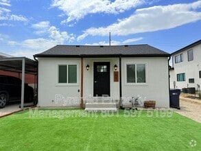 Building Photo - 65 Cottage Ave