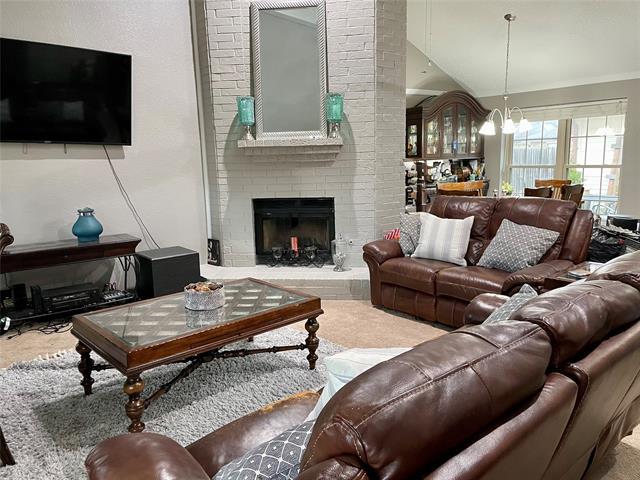 Foto del edificio - 428 Covey Ln