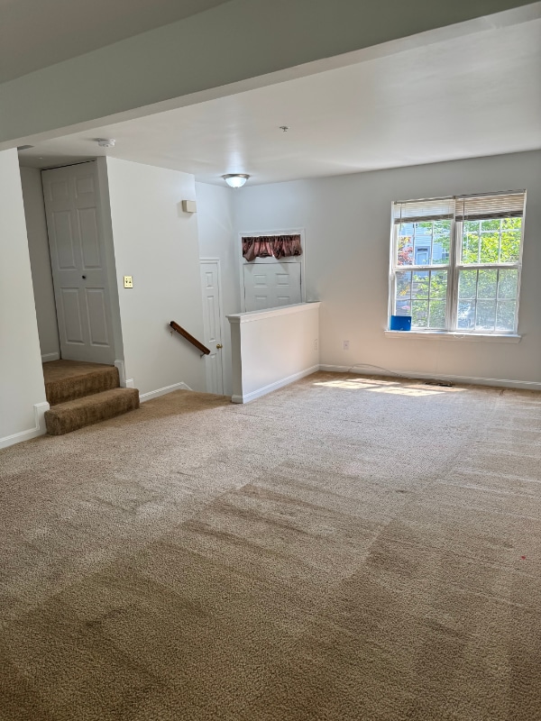 Building Photo - 4406 Tolchester Ct