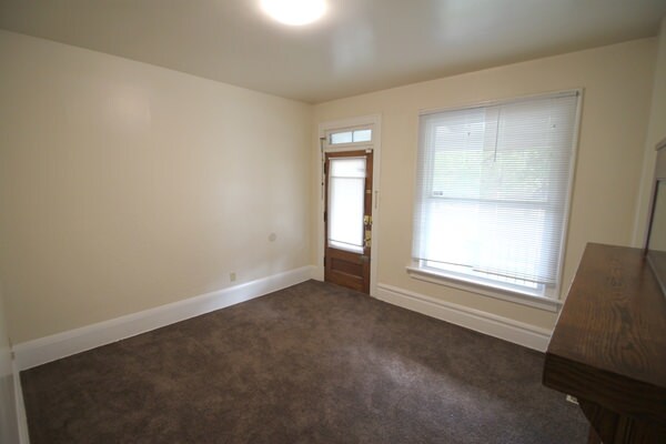 Foto del edificio - 1847 N 4th St