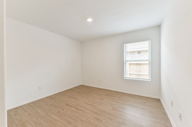 Foto del edificio - 24218 Breckenridge Pass Ln