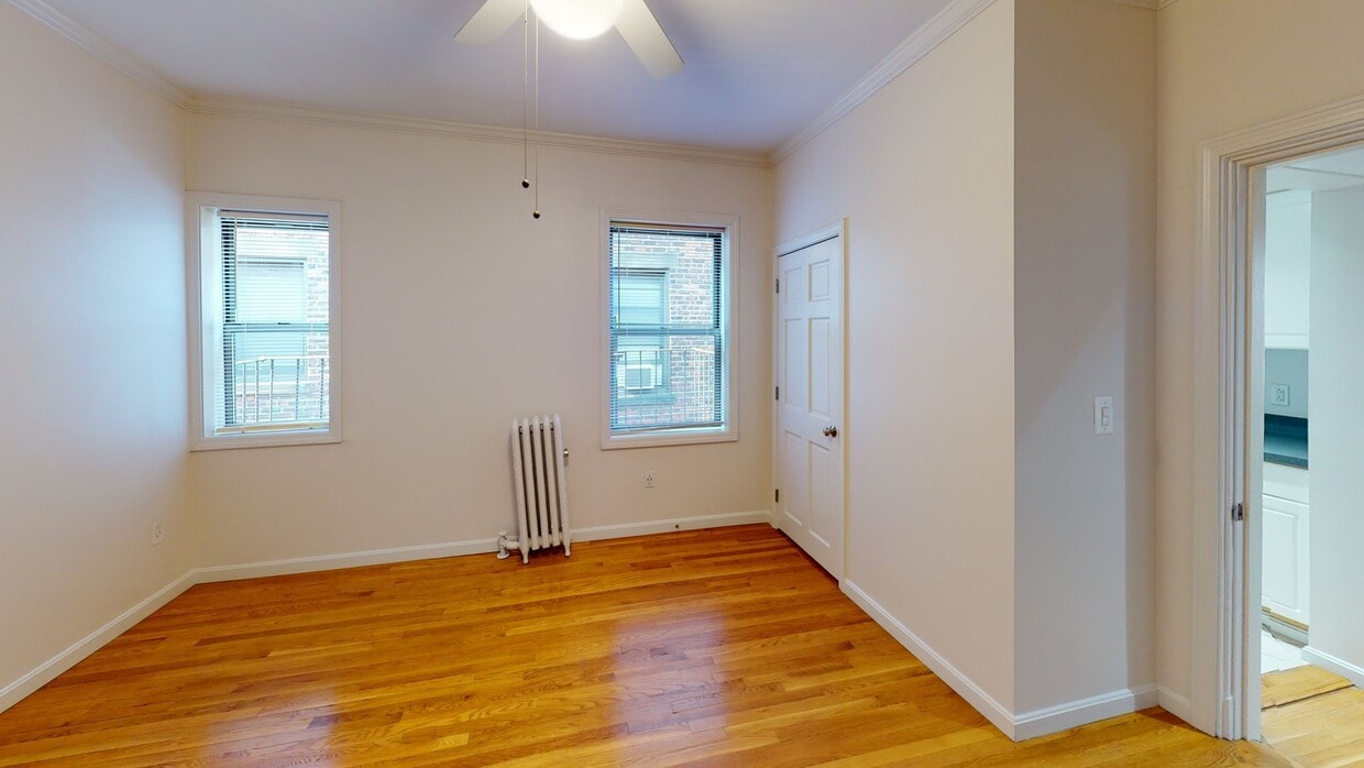 Photo - Atrio Boston Apartments