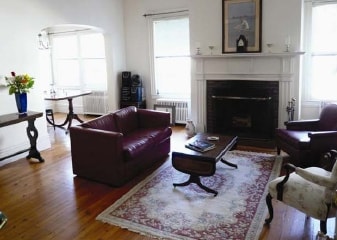  - 281 Edwards St
