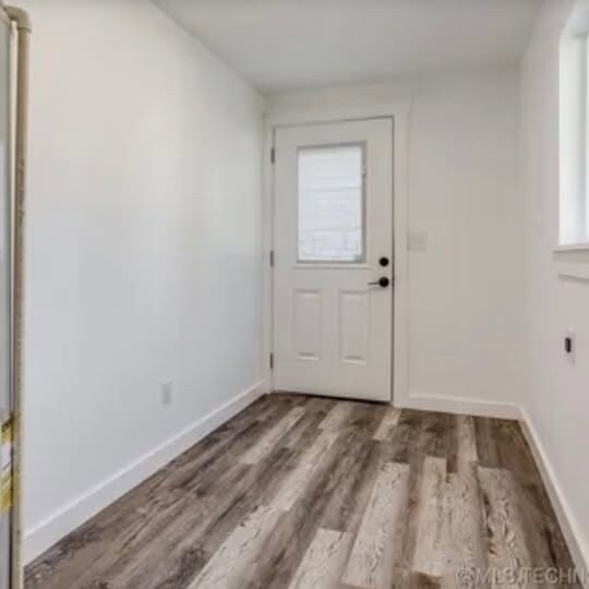 Foto del edificio - 6514 E Pine Pl