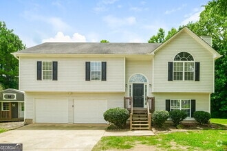 Building Photo - 5697 Newburn Ct