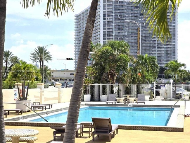 Photo - 1770 79th Street Causeway Apartment