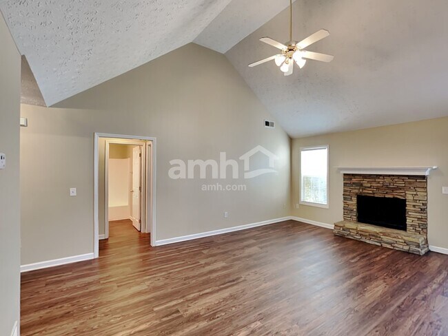 Building Photo - 4175 Eden Valley Drive