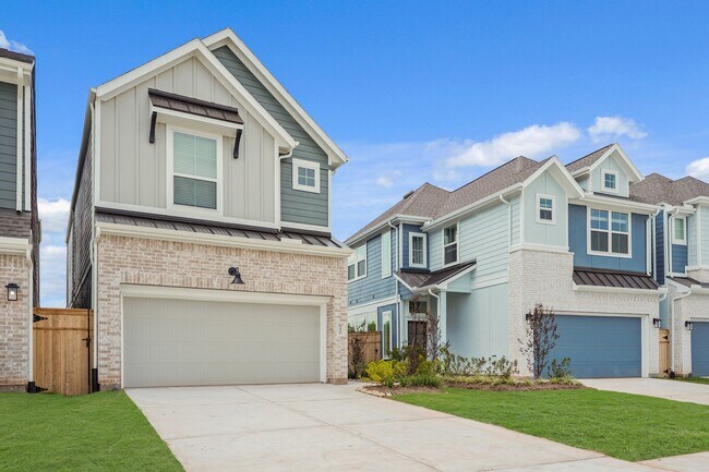 Building Photo - 9450 Autumn Vale Dr
