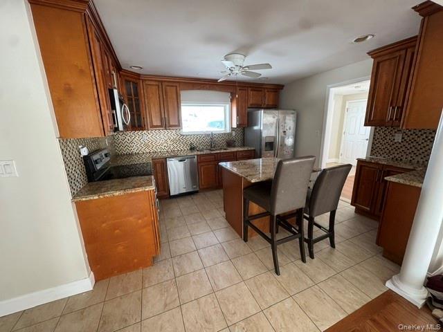 Foto del edificio - 116 Winter Ln