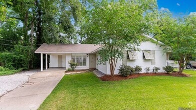 Building Photo - 4587 Mimosa St